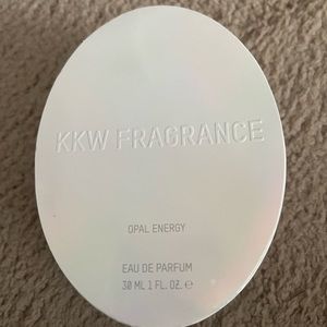 Kkw fragrance Opal Energy *Discontinued